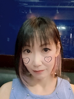 プロフィール写真3・さつき｜ルーブル・ルーブル - 町田駅前の熟女パブ/熟女キャバクラ