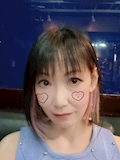 さつき