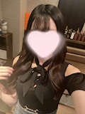 れん