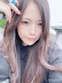 新着ブログ 0929