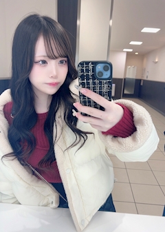 プロフィール写真2・ふゆ|girl's lounge ARCANA・アルカナ - 君津のガールズバー