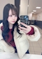 プロフィール写真2・ふゆ|girl's lounge ARCANA・アルカナ - 君津のガールズバー