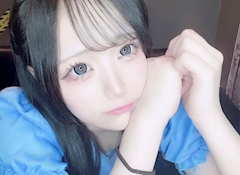プロフィール写真1・ふゆ|girl's lounge ARCANA・アルカナ - 君津のガールズバー