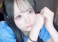 ふゆ