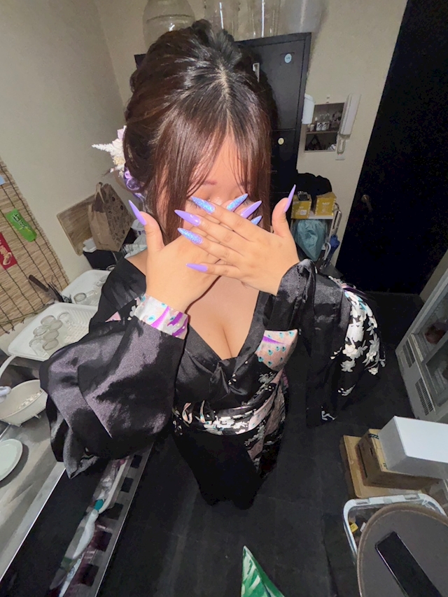 ねね CUORE PLUS