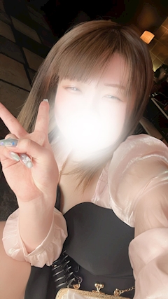 プロフィール写真1・かな|CUORE PLUS・クオーレプラス - 岐阜 大垣のキャバクラ