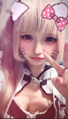 りと「🩷ᩚ」