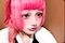 プロフィール写真6・りと|NEO×ROID・ネオロイド - 千葉・富士見町のコンカフェ