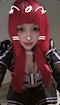 プロフィール写真5・りと|NEO×ROID・ネオロイド - 千葉・富士見町のコンカフェ