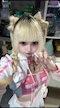 プロフィール写真7・りと|NEO×ROID・ネオロイド - 千葉・富士見町のコンカフェ