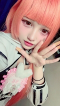 ピックアップキャスト りと NEO×ROID・ネオロイド - 千葉・富士見町のコンカフェ