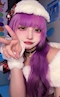 プロフィール写真3・りと|NEO×ROID・ネオロイド - 千葉・富士見町のコンカフェ