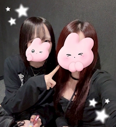 🔛「10/8 魚座 ５位」