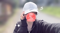 🔛「挫けそうな誓いでも」