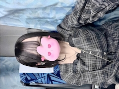 🔛「願いを一つ叶えるなら」