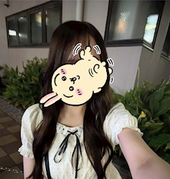 -  ̫-「傷つけ測ることしかしらない」
