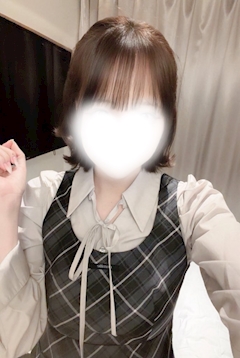 プロフィール写真1・🔛｜GIRLS BAR MONET・モネ - 町田のガールズバー
