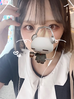 プロフィール写真1・🔛｜GIRLS BAR MONET・モネ - 町田のガールズバー