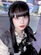 プロフィール写真2・なるせ@Andlovely|And Lovely・アンドラブリー - 秋葉原のコンカフェ