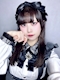 プロフィール写真3・なるせ@Andlovely|And Lovely・アンドラブリー - 秋葉原のコンカフェ