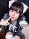 プロフィール写真1・なるせ@Andlovely|And Lovely・アンドラブリー - 秋葉原のコンカフェ