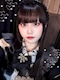 プロフィール写真4・なるせ@Andlovely|And Lovely・アンドラブリー - 秋葉原のコンカフェ