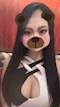 プロフィール写真6・🖤✨華蓮✨🖤｜Club Carat・クラブ カラット - 岐阜 多治見のキャバクラ