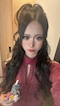 プロフィール写真4・🖤✨華蓮✨🖤｜Club Carat・クラブ カラット - 岐阜 多治見のキャバクラ