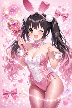 プロフィール写真2・みなみ|QUEEN of HEART・クイーンオブハート - 福島市のガールズバー