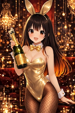 プロフィール写真5・みなみ|QUEEN of HEART・クイーンオブハート - 福島市のガールズバー
