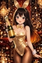 プロフィール写真5・みなみ|QUEEN of HEART・クイーンオブハート - 福島市のガールズバー