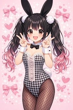 プロフィール写真4・みなみ|QUEEN of HEART・クイーンオブハート - 福島市のガールズバー