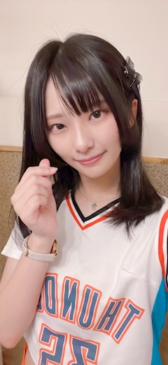 えあ「🎀」