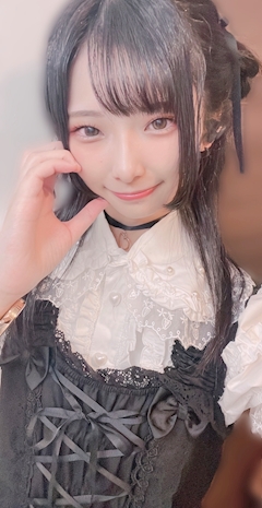 プロフィール写真1・えあ｜CHEERS・チアーズ - 錦糸町のガールズバー