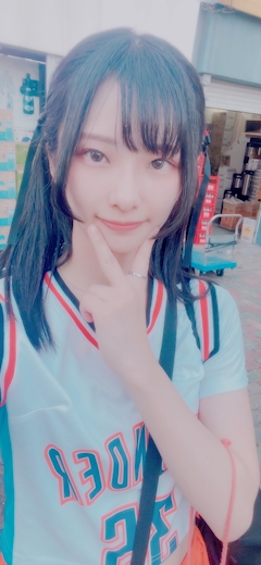 プロフィール写真5・えあ｜CHEERS・チアーズ - 錦糸町のガールズバー