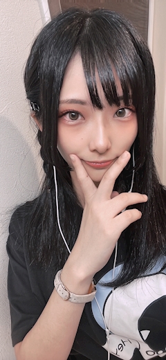 プロフィール写真2・えあ｜CHEERS・チアーズ - 錦糸町のガールズバー