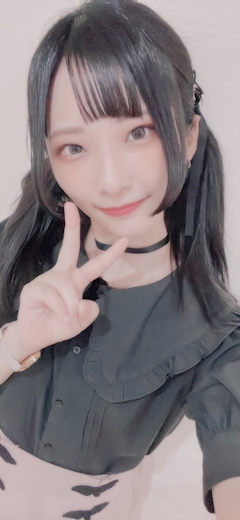 プロフィール写真4・えあ｜CHEERS・チアーズ - 錦糸町のガールズバー