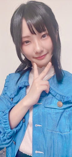 プロフィール写真6・えあ｜CHEERS・チアーズ - 錦糸町のガールズバー