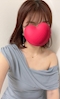 プロフィール写真2・藤宮 あおい|くらぶ 木蘭・モクラン - 名古屋 錦のクラブ/ラウンジ