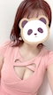 プロフィール写真3・藤宮 あおい|くらぶ 木蘭・モクラン - 名古屋 錦のクラブ/ラウンジ