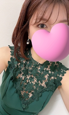 プロフィール写真4・藤宮 あおい|くらぶ 木蘭・モクラン - 名古屋 錦のクラブ/ラウンジ