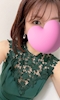 プロフィール写真4・藤宮 あおい|くらぶ 木蘭・モクラン - 名古屋 錦のクラブ/ラウンジ