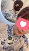プロフィール写真5・藤宮 あおい|くらぶ 木蘭・モクラン - 名古屋 錦のクラブ/ラウンジ