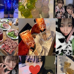 ゆい「2025ありがとうございました🙇🏻‍♀️🙇🏻‍♀️」