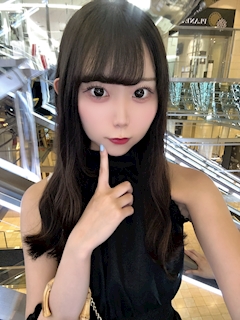 プロフィール写真1・まい|アニソンバーもふる 大宮店 - 大宮/南銀のコンカフェ