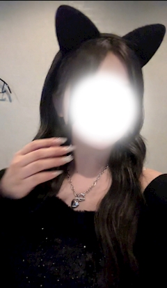 プロフィール写真1・ことの✨自由が丘 Girls Bar零｜Girls Bar 零　自由が丘店・レイ - 自由が丘駅前のガールズバー