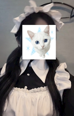 プロフィール写真2・ことの✨自由が丘 Girls Bar零｜Girls Bar 零　自由が丘店・レイ - 自由が丘駅前のガールズバー