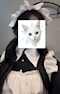 プロフィール写真2・ことの✨自由が丘 Girls Bar零｜Girls Bar 零　自由が丘店・レイ - 自由が丘駅前のガールズバー