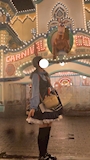 ゆきな
