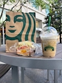 新着ブログ ☀️🥪🌈